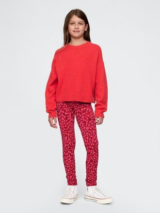 Leggings för barn
