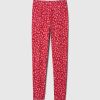 Leggings för barn