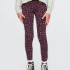 Leggings för barn