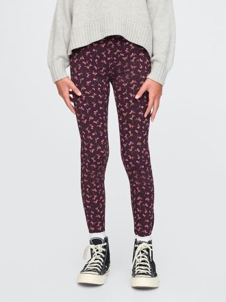 Leggings för barn