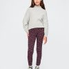 Leggings för barn