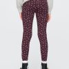 Leggings för barn