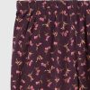 Leggings för barn