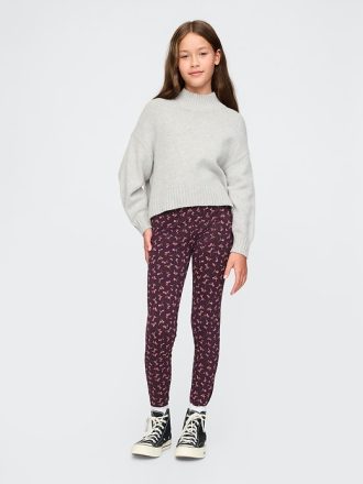 Leggings för barn