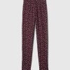 Leggings för barn