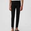 Leggings för barn