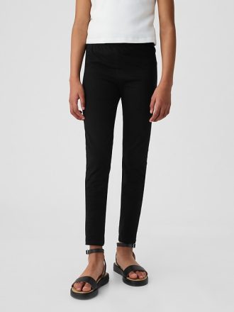 Leggings för barn