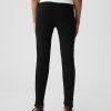 Leggings för barn