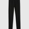 Leggings för barn