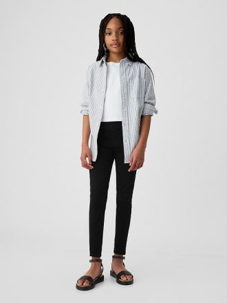 Leggings för barn