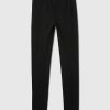 Leggings för barn