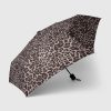 Leopard paraply