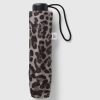 Leopard paraply