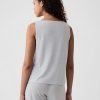 Linne-Blend PJ Linne