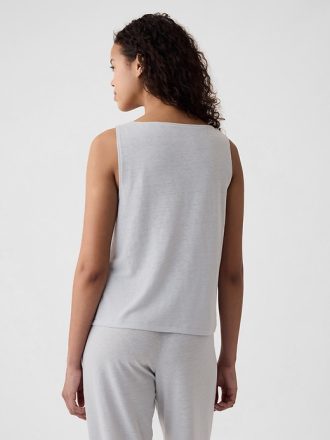 Linne-Blend PJ Linne