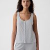Linne-Blend PJ Linne