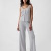 Linne-Blend PJ Linne
