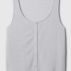 Linne-Blend PJ Linne