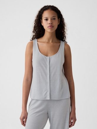 Linne-Blend PJ Linne