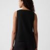 Linne-Blend PJ Linne