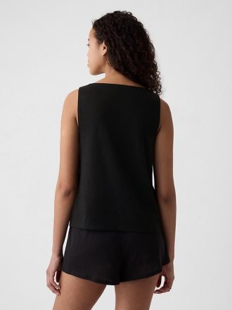 Linne-Blend PJ Linne