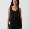Linne-Blend PJ Linne