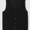 Linne-Blend PJ Linne