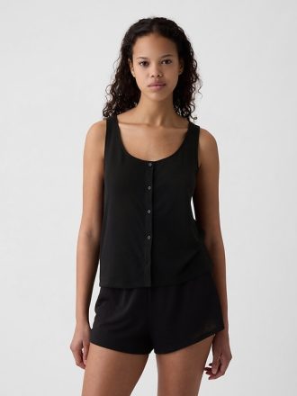 Linne-Blend PJ Linne