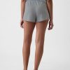 Linne-Blend PJ Shorts