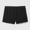 Linne-Blend PJ Shorts