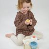 Little Baker Toddler Cake Mixer Toy Little Baker Toddler Cake Mixer Toy