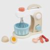 Little Baker Toddler Cake Mixer Toy Little Baker Toddler Cake Mixer Toy