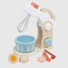 Little Baker Toddler Cake Mixer Toy Little Baker Toddler Cake Mixer Toy