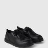 Loafers för barn