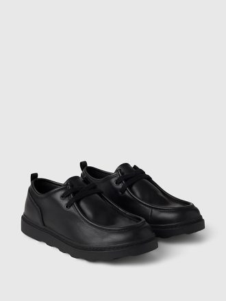 Loafers för barn