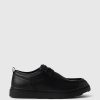 Loafers för barn