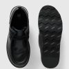 Loafers för barn