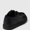 Loafers för barn