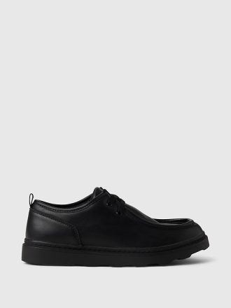 Loafers för barn
