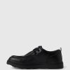 Loafers för barn