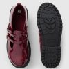 Loafers med dubbla T-band för barn Loafers med dubbla T-band för barn
