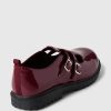 Loafers med dubbla T-band för barn Loafers med dubbla T-band för barn