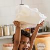 Lorena Canals Play Basket Little Chef