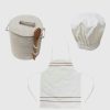 Lorena Canals Play Basket Little Chef