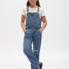 Lös overall för barn