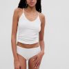 Low Rise Hipster (5-pack)