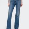 Low Rise Long & Lean återutgivning jeans Low Rise Long & Lean återutgivning jeans