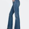 Low Rise Long & Lean återutgivning jeans Low Rise Long & Lean återutgivning jeans