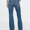Low Rise Long & Lean återutgivning jeans Low Rise Long & Lean återutgivning jeans