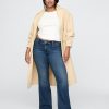 Low Rise Long & Lean återutgivning jeans Low Rise Long & Lean återutgivning jeans